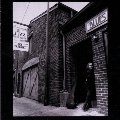 Cassidy, Eva "Live At Blues Alley"