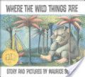 Where the Wild Things Are (hb)