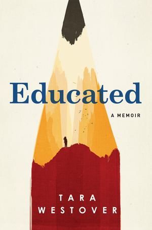 Educated HC