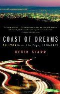 Coast Of Dreams (Kevin Starr)  PB