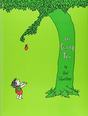 Giving Tree (hb))