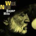 Nelson, Willie "Superhits"