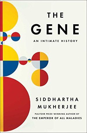 Gene HC