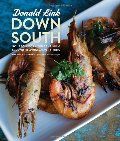 Down South