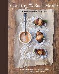 Cooking My Way Back Home: Recipes from San Francisco's Town Hall, Anchor & Hope, and Salt House
