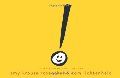 Exclamation Mark (hb, no D/J)