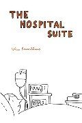 Hospital Suite, PB