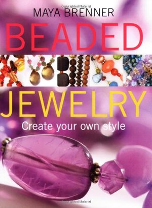 Beaded Jewelry  PB