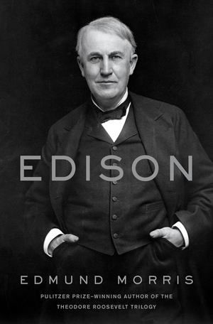 Edison HC