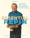 Essential Pepin