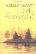 Tuck Everlasting (hb)