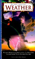 Weather (Nature Company)