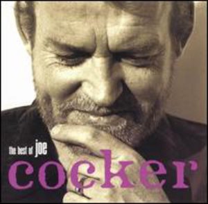 Cocker, Joe "The Best Of Joe Cocker"