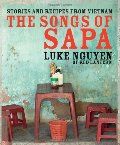 Songs Of Sapa